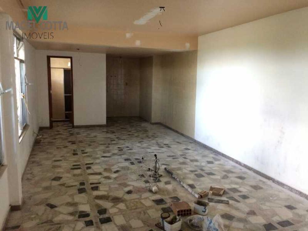 Casa, 5 quartos, 360 m² - Foto 14