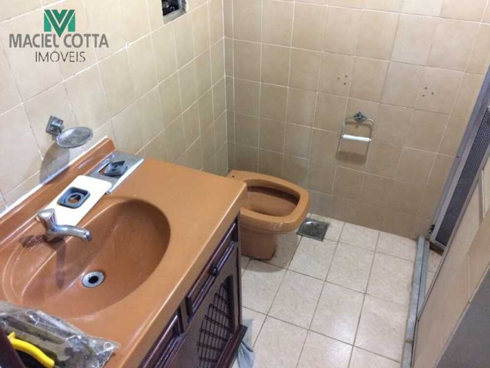 Casa, 5 quartos, 360 m² - Foto 30