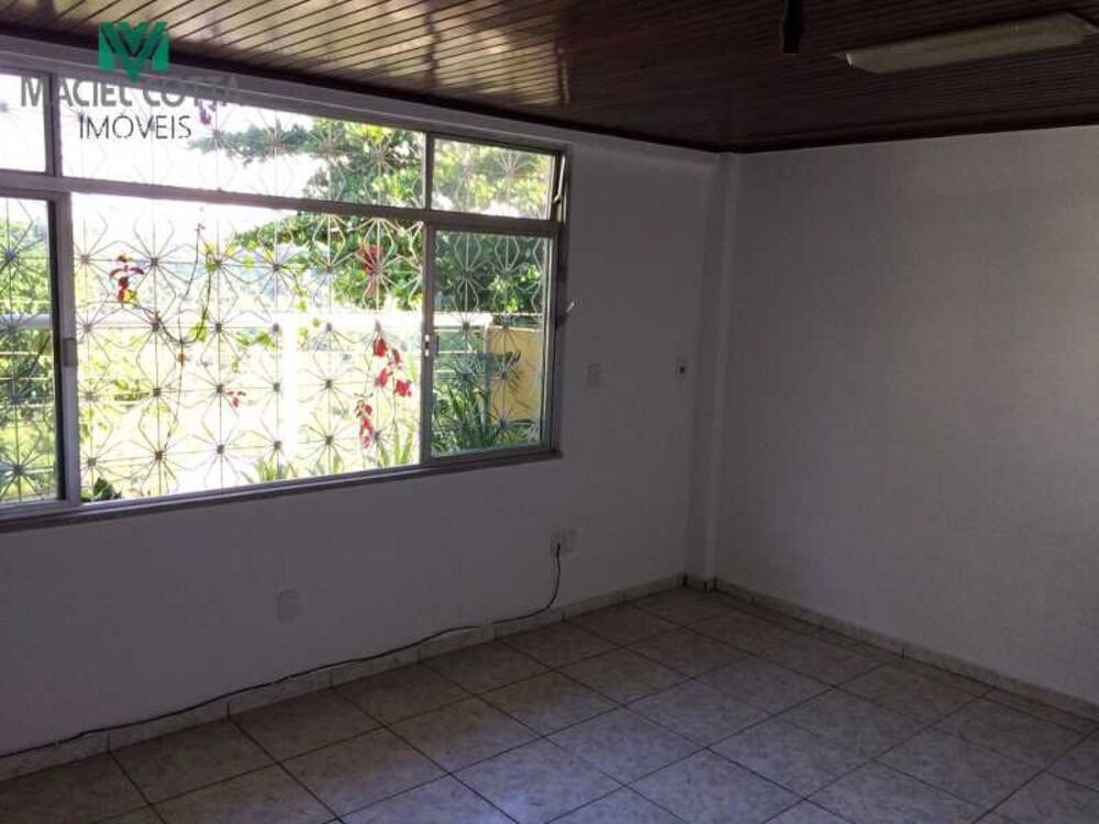 Casa, 5 quartos, 360 m² - Foto 11