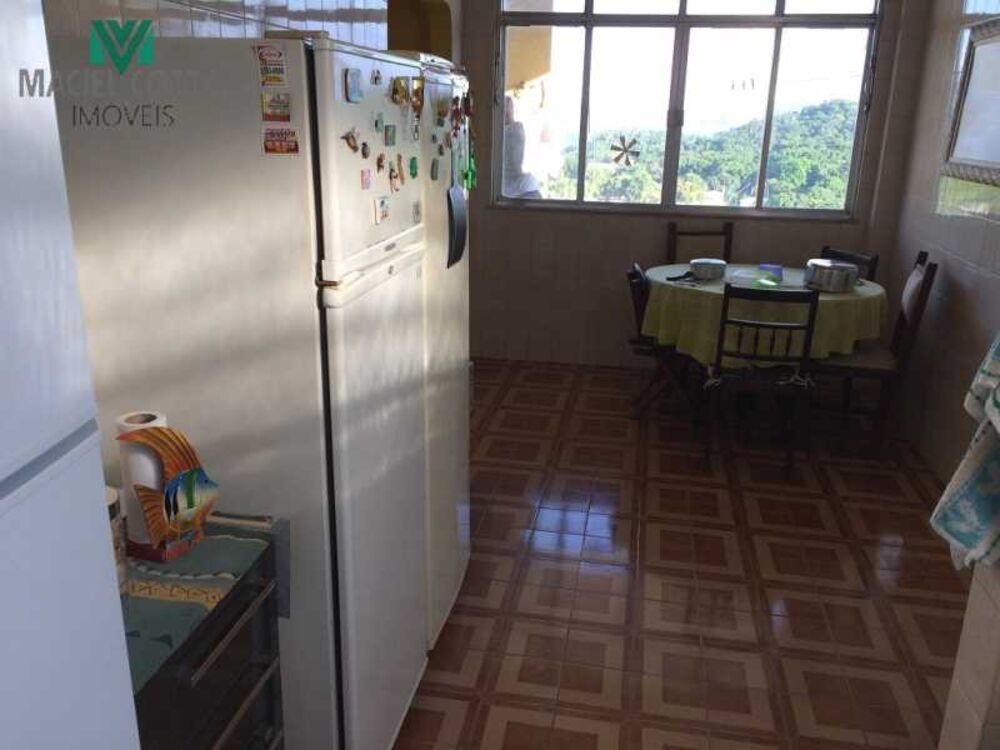 Casa, 5 quartos, 360 m² - Foto 5