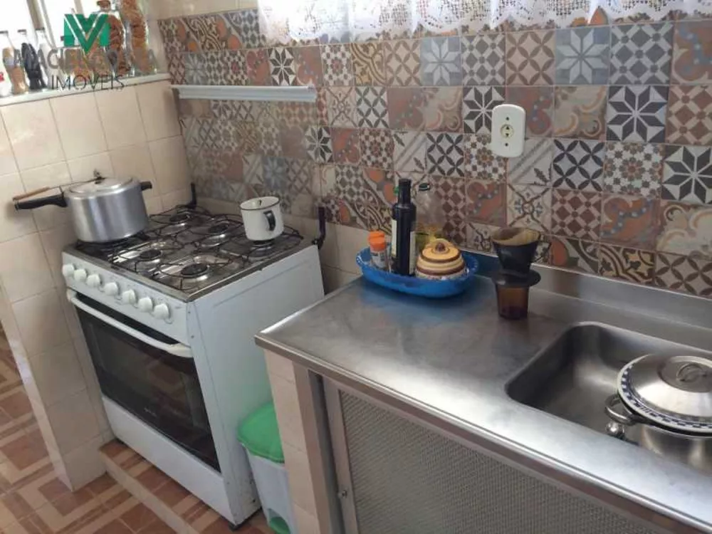 Casa, 5 quartos, 360 m² - Foto 17