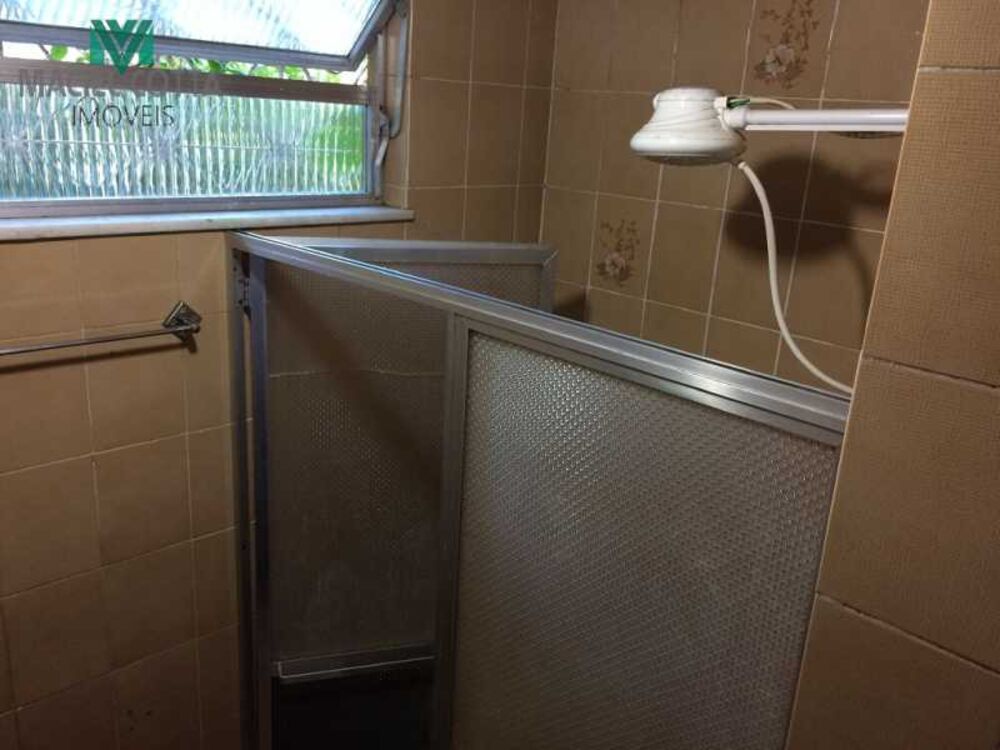 Casa, 5 quartos, 360 m² - Foto 16