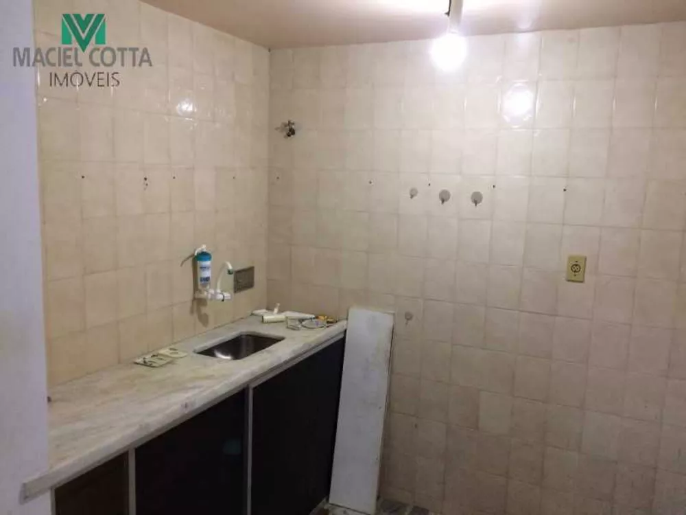 Casa, 5 quartos, 360 m² - Foto 22