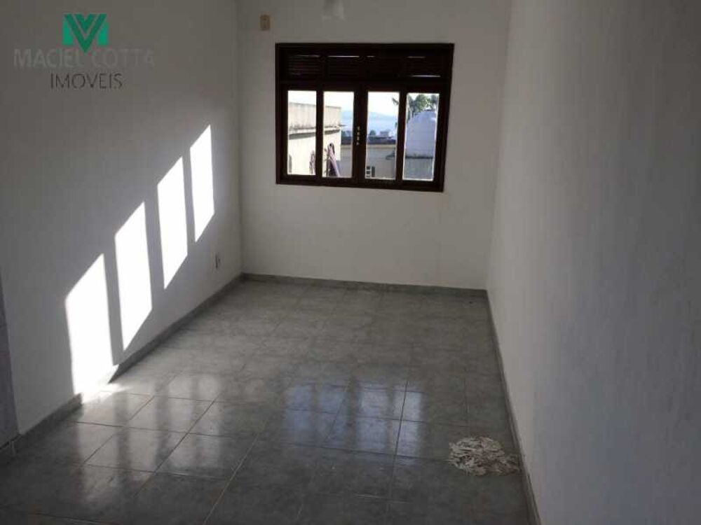 Casa, 5 quartos, 360 m² - Foto 27