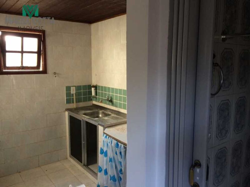 Casa, 5 quartos, 360 m² - Foto 2