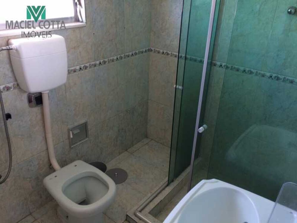 Casa, 5 quartos, 360 m² - Foto 10