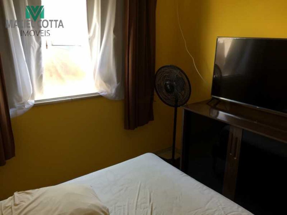 Casa, 5 quartos, 360 m² - Foto 15