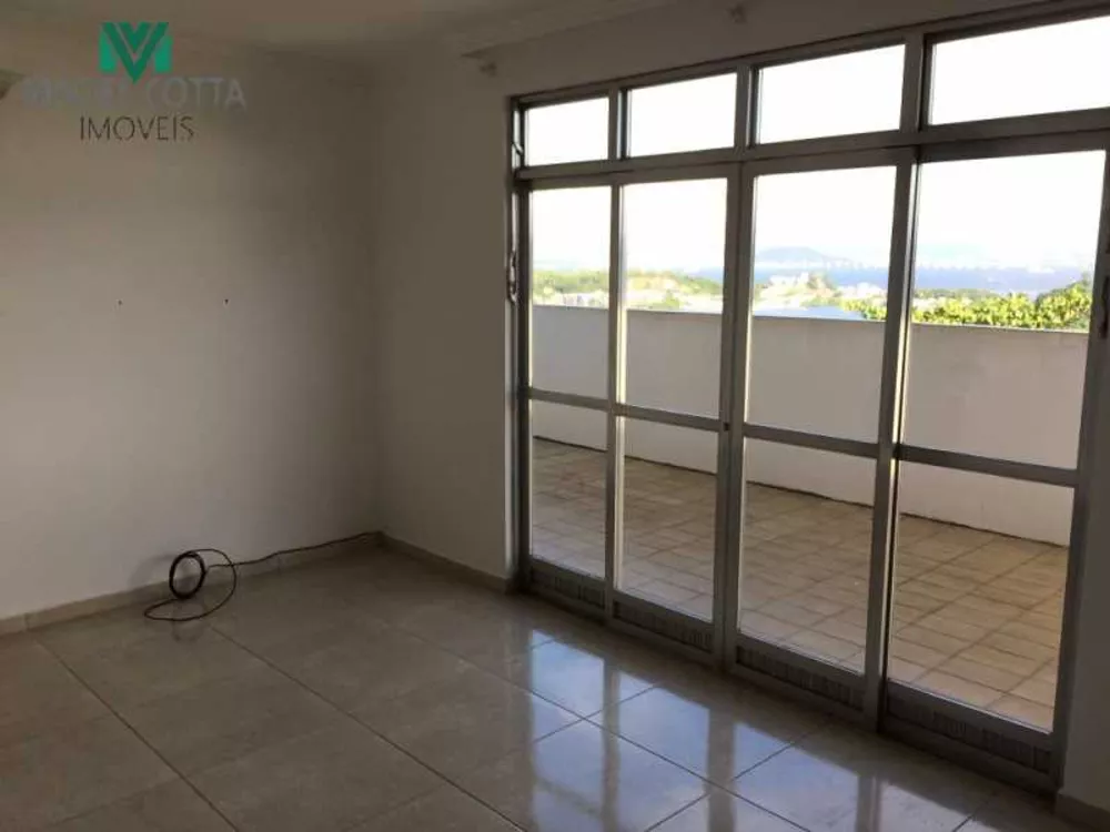Casa, 5 quartos, 360 m² - Foto 26