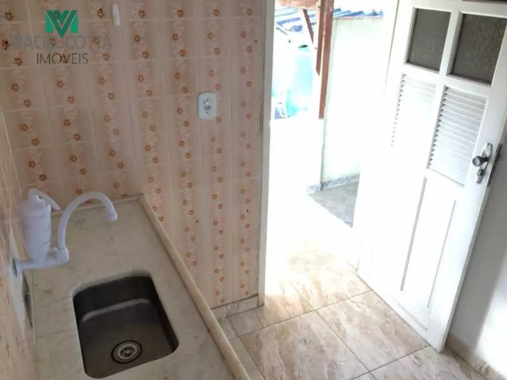 Casa, 5 quartos, 360 m² - Foto 18