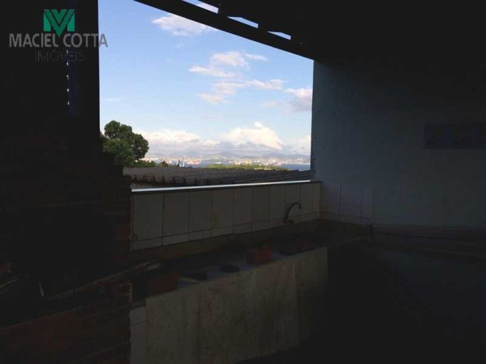 Casa, 5 quartos, 360 m² - Foto 8