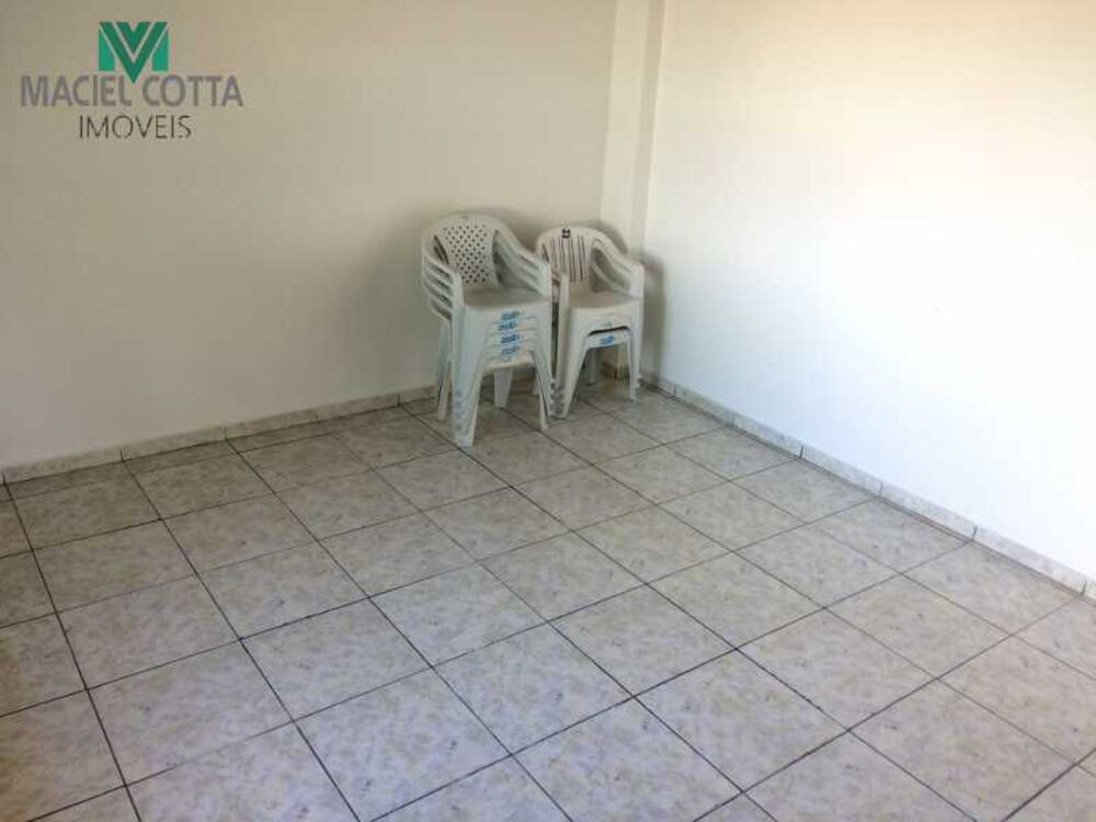 Casa, 5 quartos, 360 m² - Foto 4