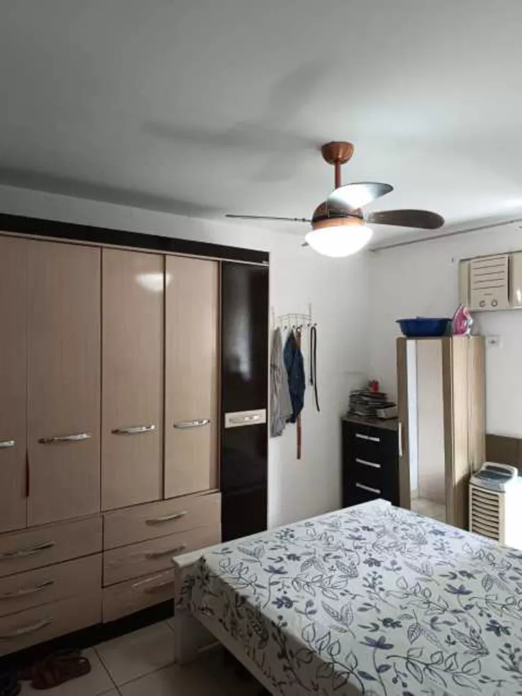 Apartamento, 2 quartos, 70 m² - Foto 15