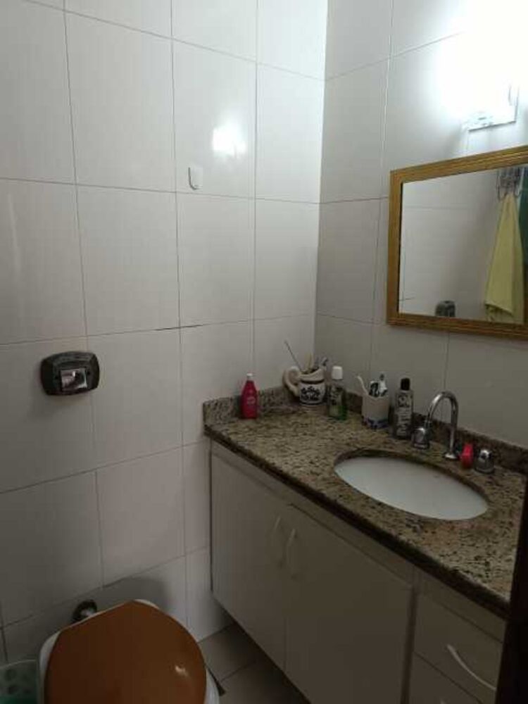 Apartamento, 2 quartos, 70 m² - Foto 16