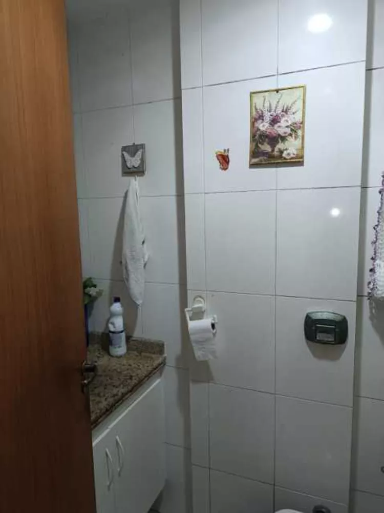 Apartamento, 2 quartos, 70 m² - Foto 18