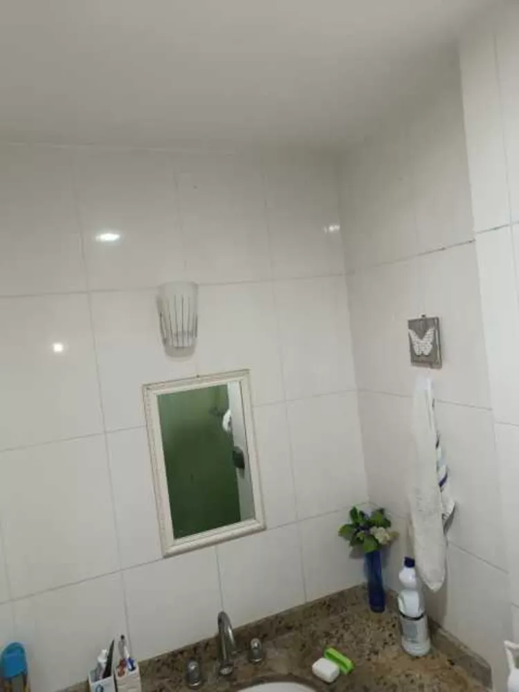 Apartamento, 2 quartos, 70 m² - Foto 20