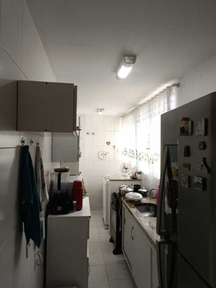 Apartamento, 2 quartos, 70 m² - Foto 23