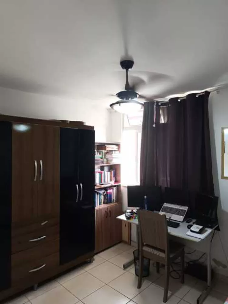 Apartamento, 2 quartos, 70 m² - Foto 12