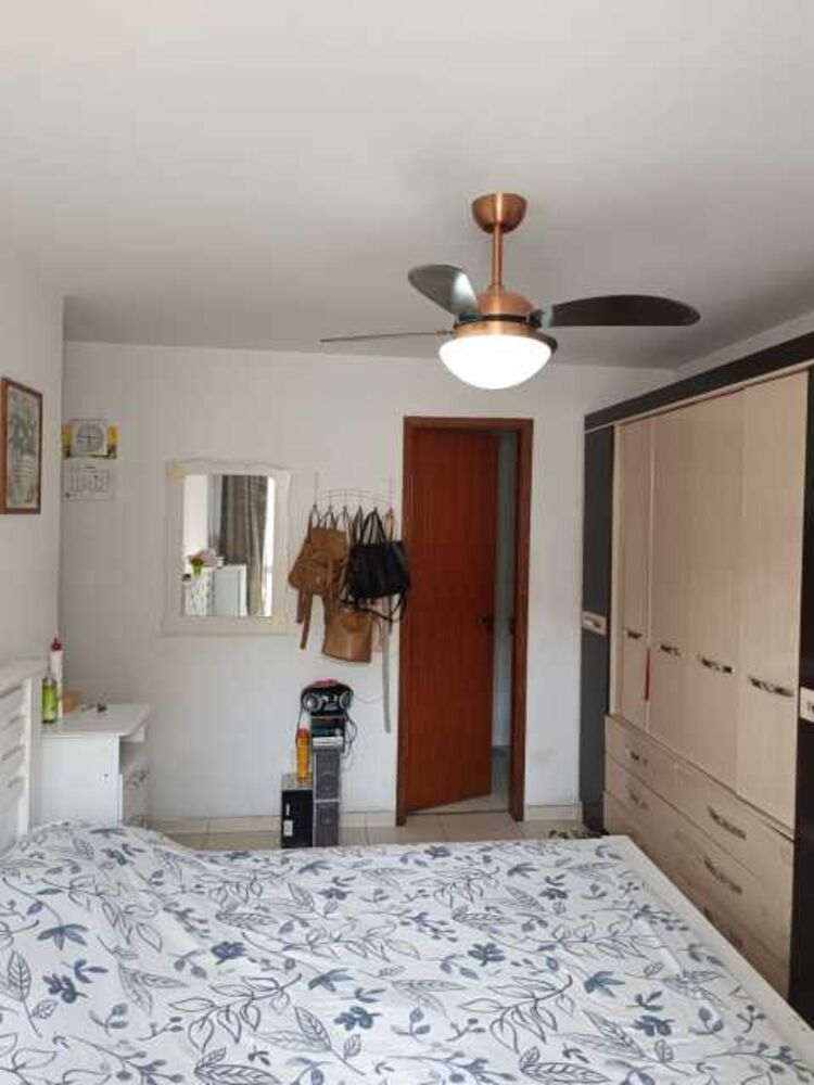 Apartamento, 2 quartos, 70 m² - Foto 14