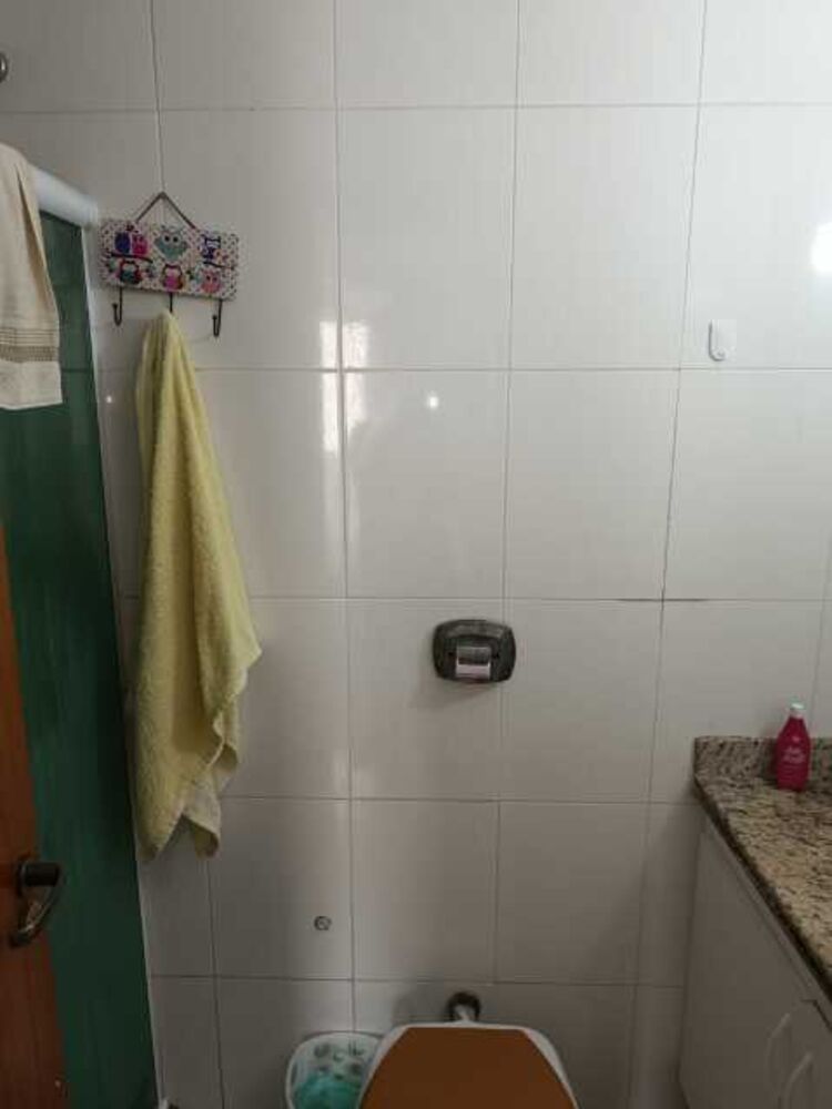Apartamento, 2 quartos, 70 m² - Foto 17