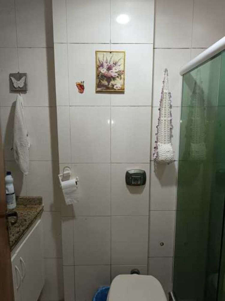 Apartamento, 2 quartos, 70 m² - Foto 21