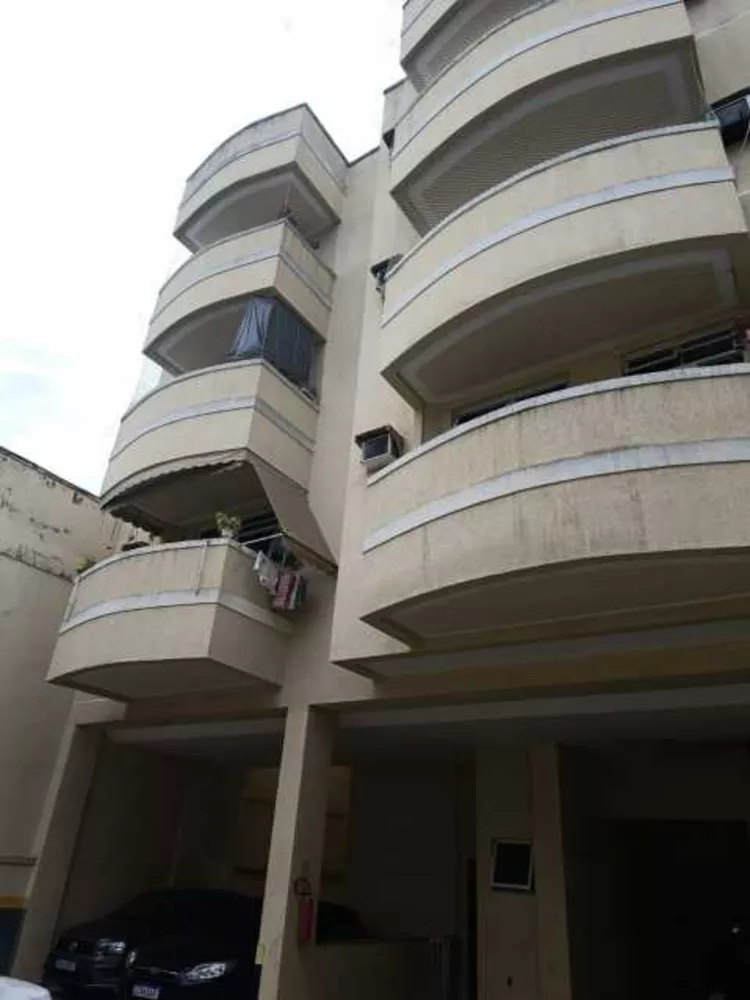 Apartamento, 2 quartos, 70 m² - Foto 3