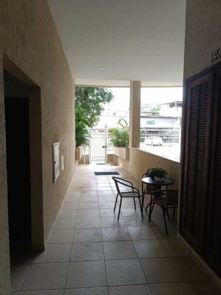 Apartamento, 2 quartos, 70 m² - Foto 26