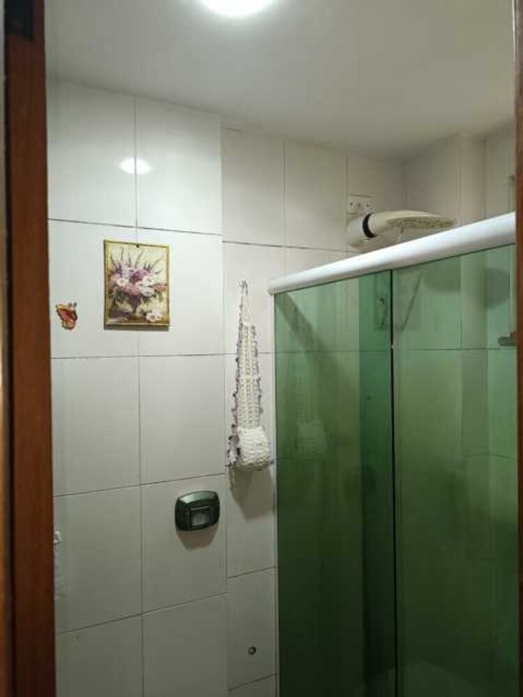 Apartamento, 2 quartos, 70 m² - Foto 19