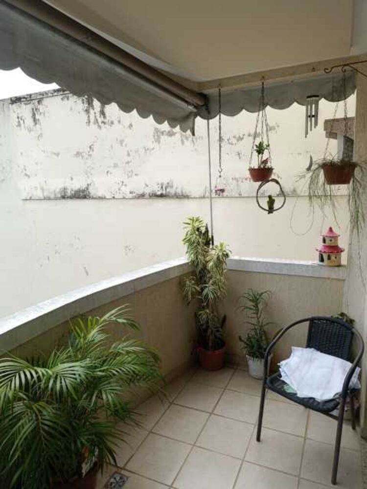 Apartamento, 2 quartos, 70 m² - Foto 7