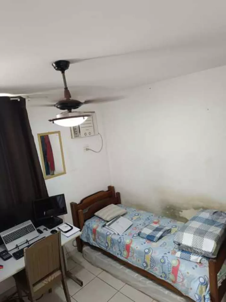 Apartamento, 2 quartos, 70 m² - Foto 11