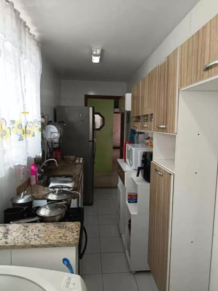 Apartamento, 2 quartos, 70 m² - Foto 25