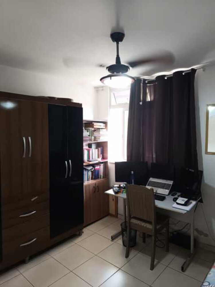 Apartamento, 2 quartos, 70 m² - Foto 13
