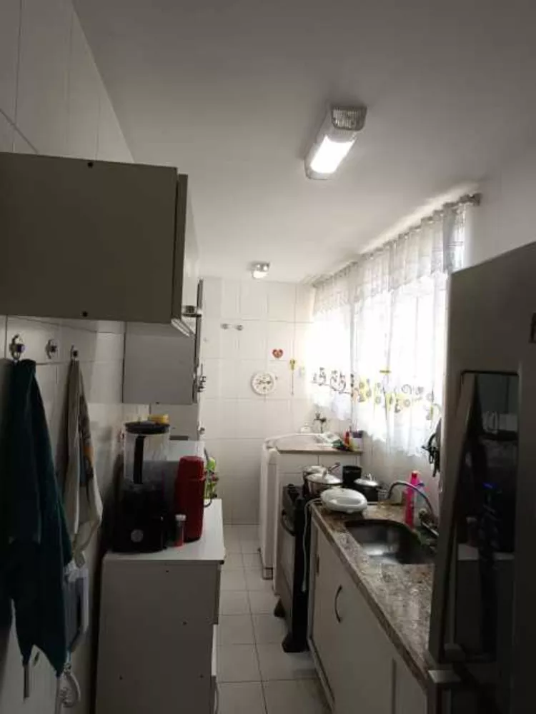 Apartamento, 2 quartos, 70 m² - Foto 22