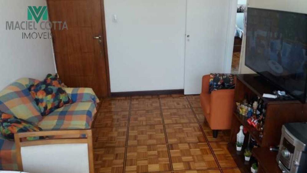 Apartamento, 2 quartos, 50 m² - Foto 12