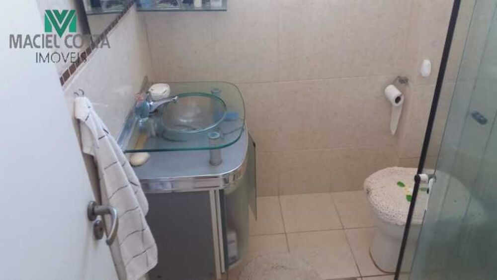 Apartamento, 2 quartos, 50 m² - Foto 7