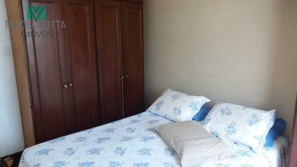 Apartamento, 2 quartos, 50 m² - Foto 9