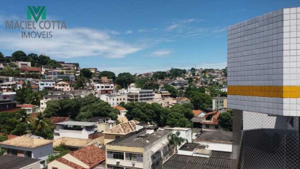 Apartamento, 2 quartos, 50 m² - Foto 13