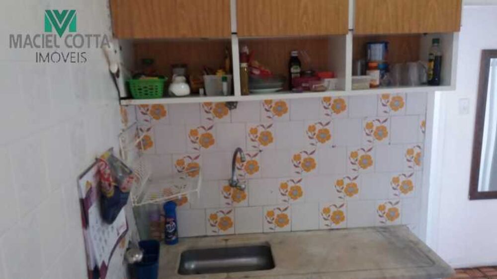 Apartamento, 2 quartos, 50 m² - Foto 15