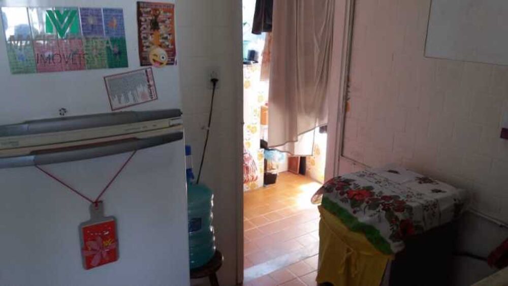 Apartamento, 2 quartos, 50 m² - Foto 14