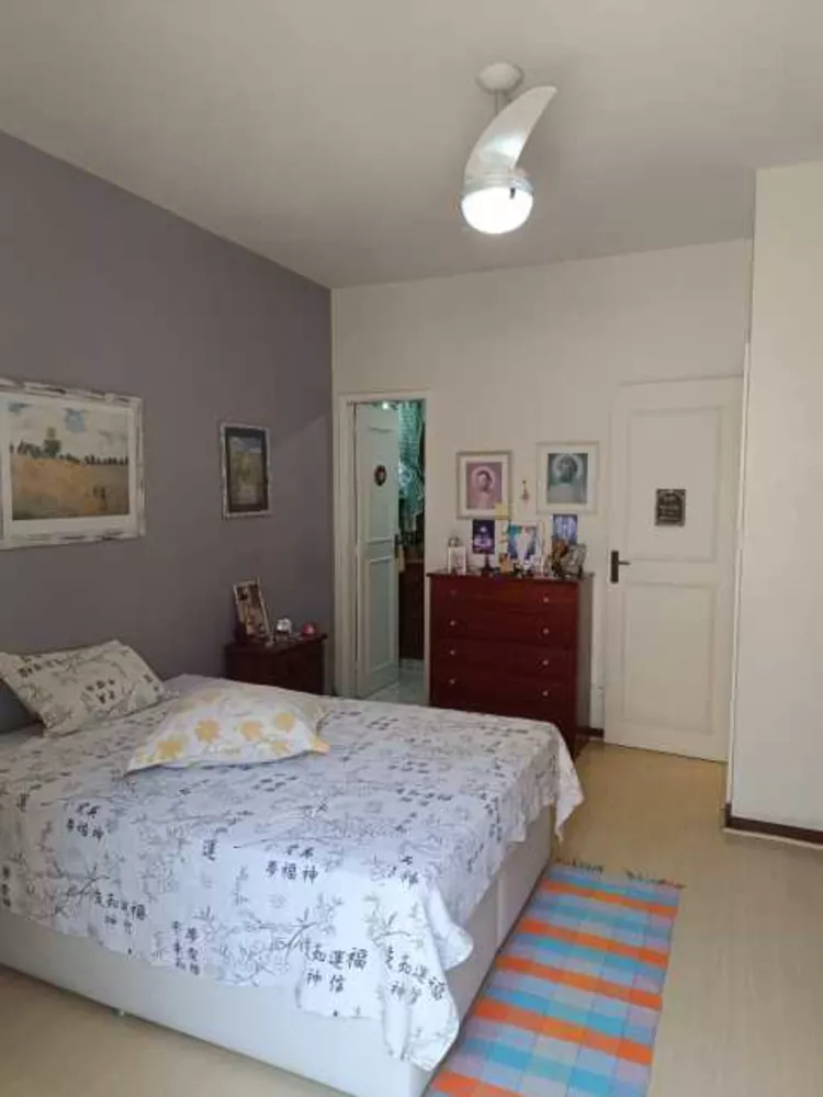 Apartamento, 3 quartos - Foto 17