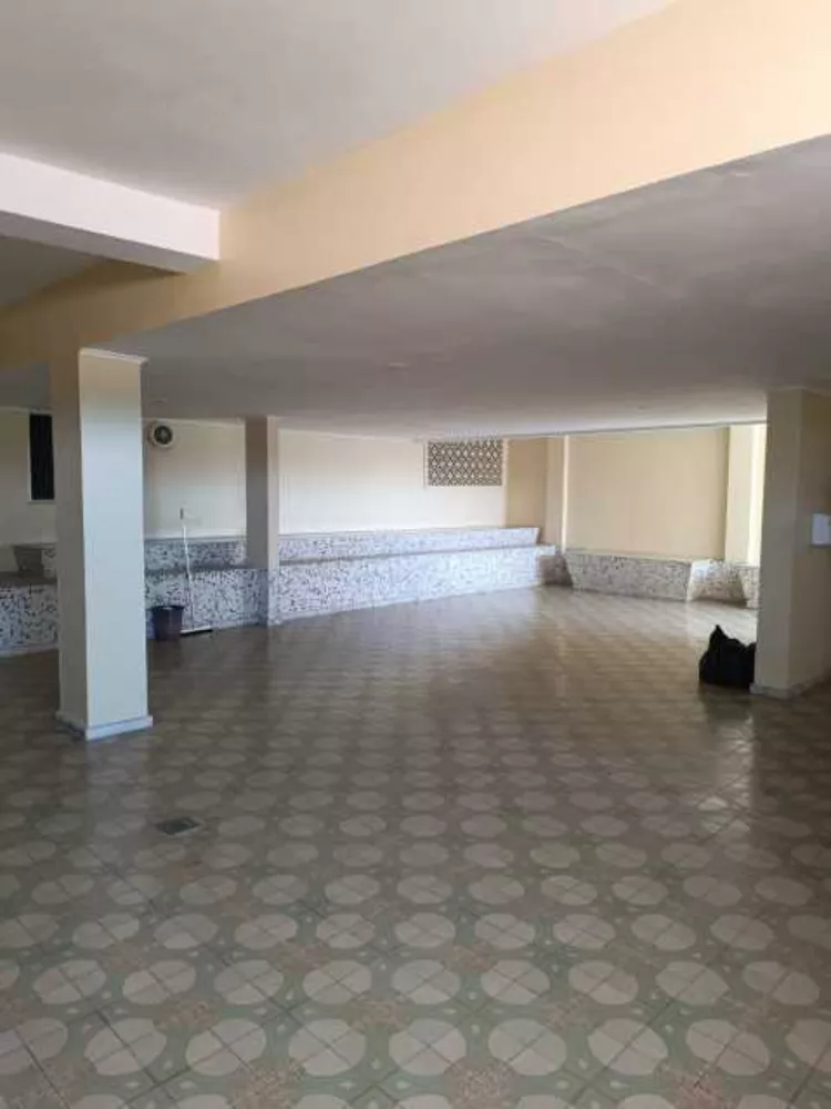 Apartamento, 3 quartos - Foto 28