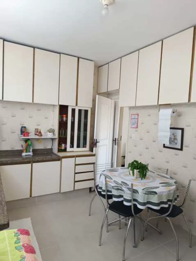 Apartamento, 3 quartos - Foto 20