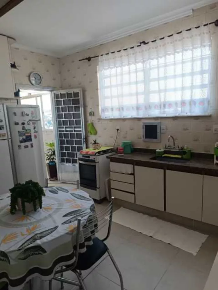 Apartamento, 3 quartos - Foto 19