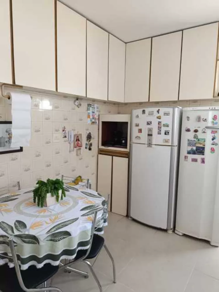 Apartamento, 3 quartos - Foto 21