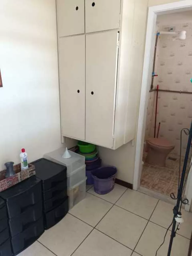 Apartamento, 3 quartos - Foto 22