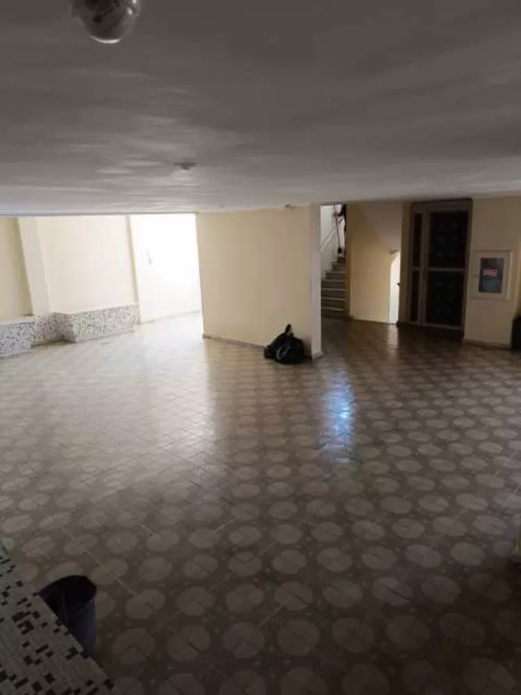 Apartamento, 3 quartos - Foto 27