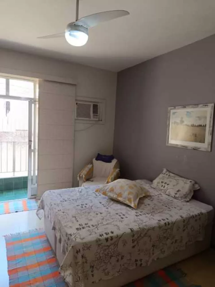 Apartamento, 3 quartos - Foto 16