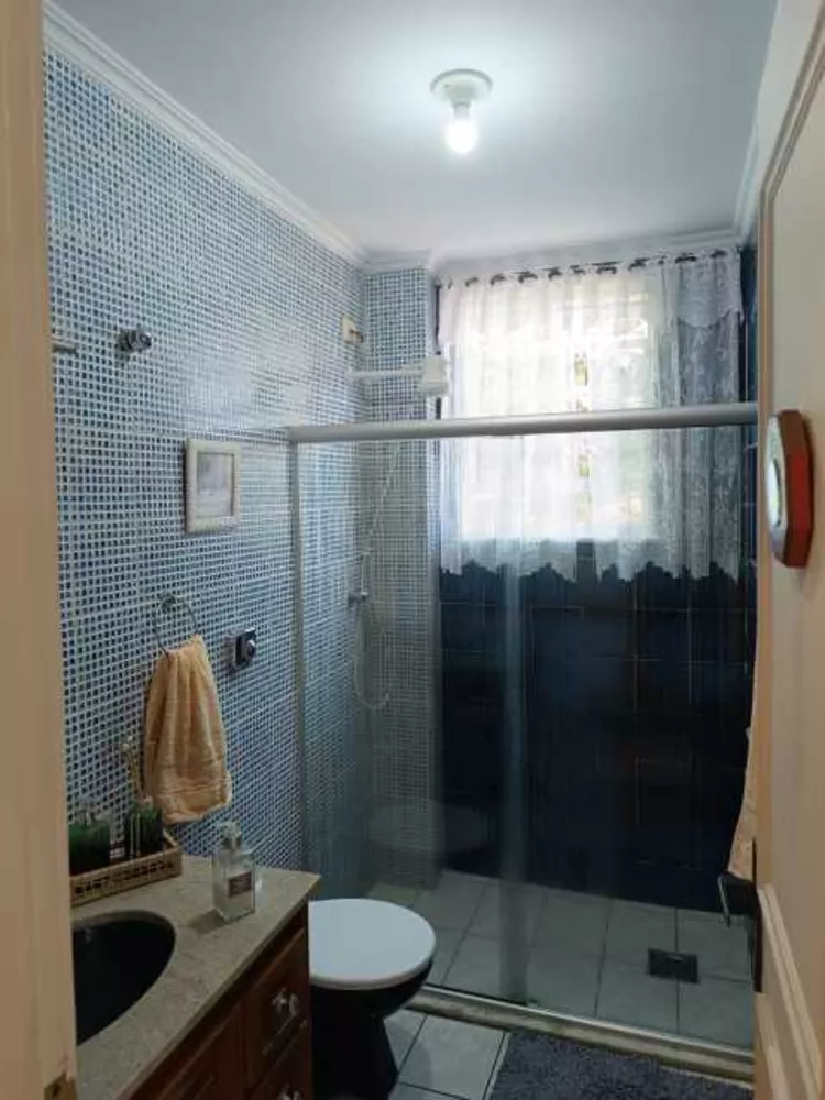 Apartamento, 3 quartos - Foto 10