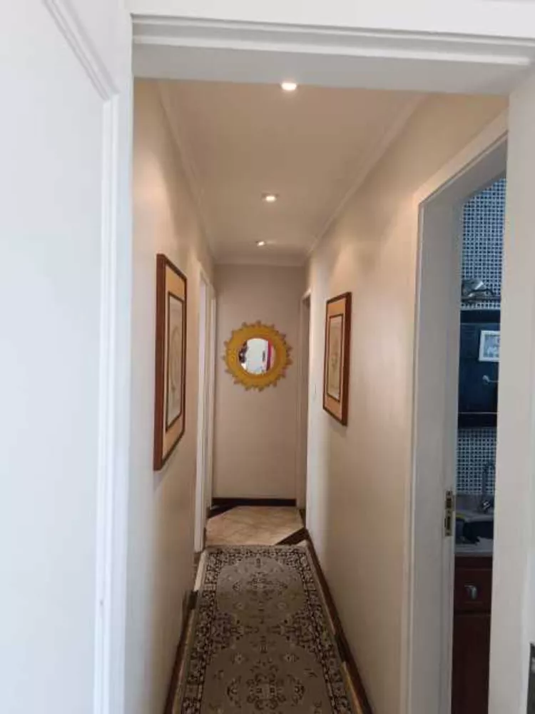 Apartamento, 3 quartos - Foto 11