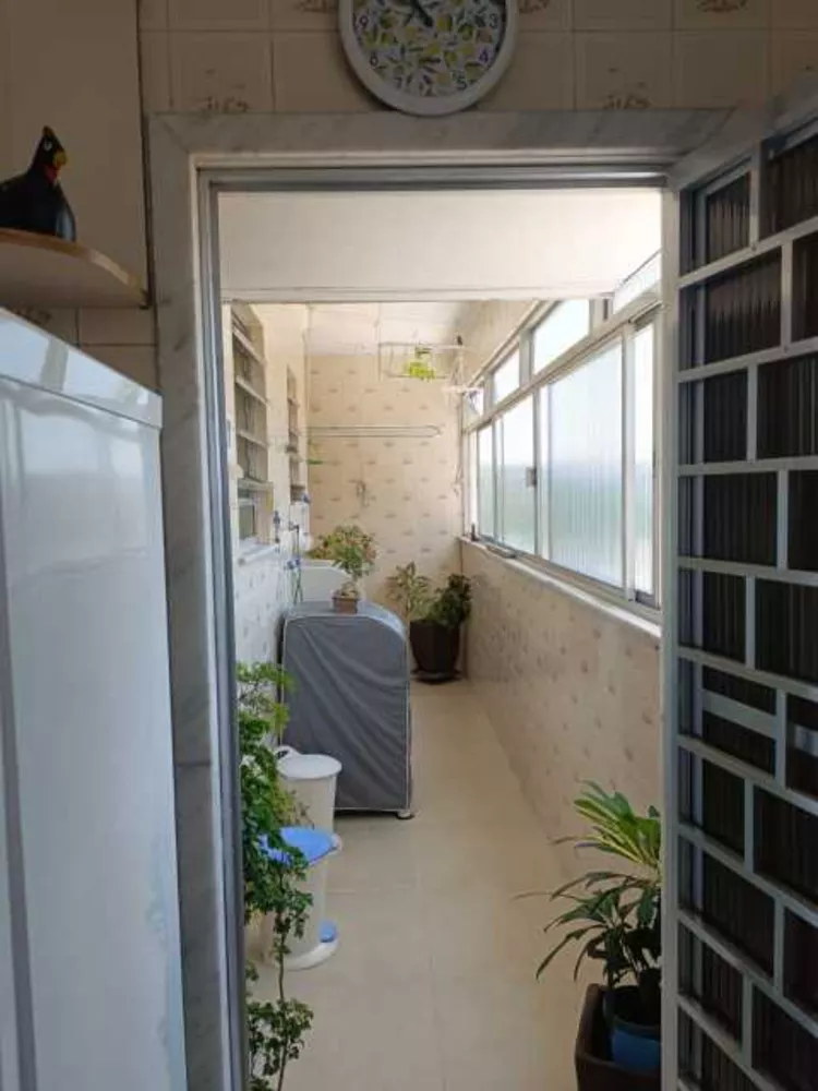 Apartamento, 3 quartos - Foto 26