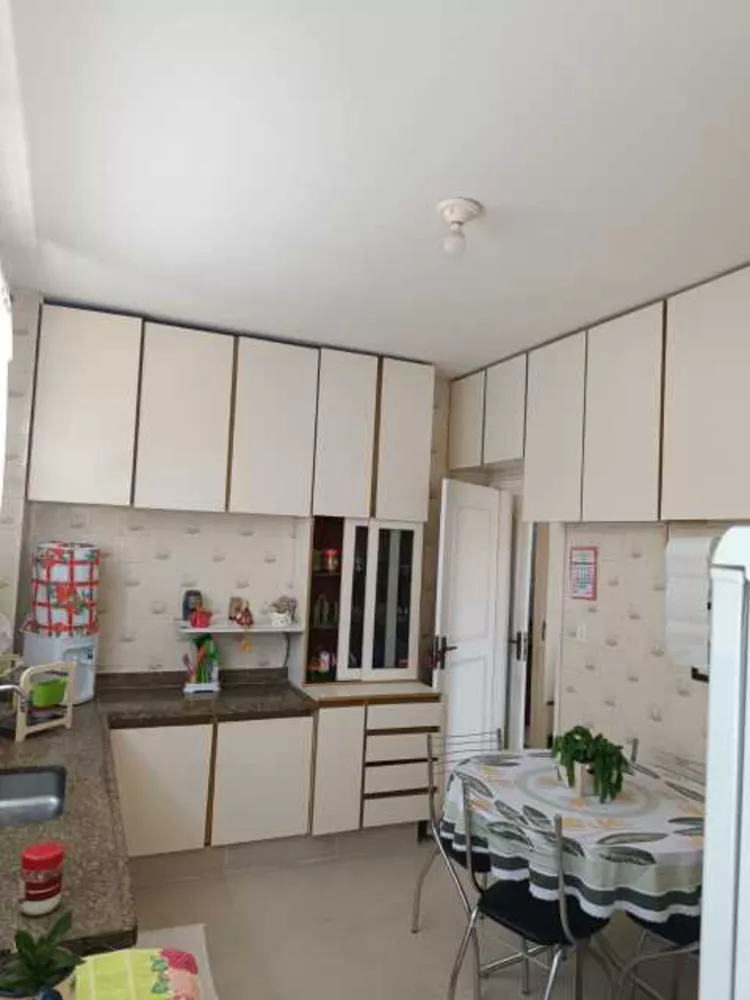 Apartamento, 3 quartos - Foto 18